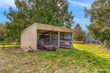 16618 145th Street - Photo 10