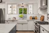 8104 228th Street - Photo 11