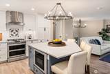 8104 228th Street - Photo 13