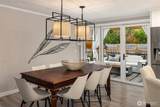 8104 228th Street - Photo 14