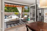 8104 228th Street - Photo 15