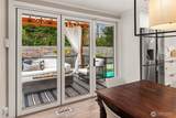 8104 228th Street - Photo 16