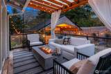 8104 228th Street - Photo 17