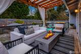 8104 228th Street - Photo 18