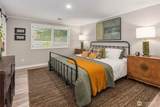 8104 228th Street - Photo 19