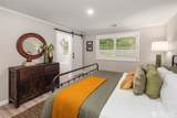 8104 228th Street - Photo 20