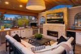 8104 228th Street - Photo 3