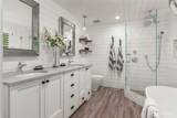 8104 228th Street - Photo 21