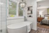 8104 228th Street - Photo 22