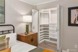 8104 228th Street - Photo 23