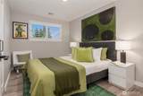 8104 228th Street - Photo 24