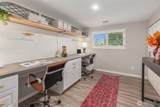 8104 228th Street - Photo 26