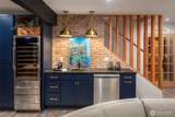 8104 228th Street - Photo 27