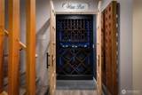 8104 228th Street - Photo 28