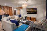 8104 228th Street - Photo 29