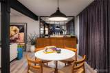 8104 228th Street - Photo 30