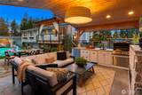 8104 228th Street - Photo 4