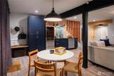 8104 228th Street - Photo 31