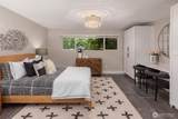 8104 228th Street - Photo 33
