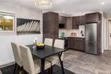 8104 228th Street - Photo 34