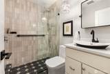 8104 228th Street - Photo 35