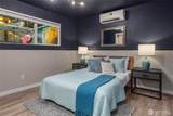 8104 228th Street - Photo 36