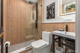 8104 228th Street - Photo 37