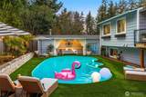 8104 228th Street - Photo 38