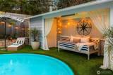 8104 228th Street - Photo 39