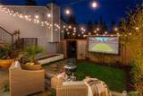 8104 228th Street - Photo 40