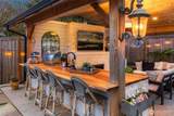 8104 228th Street - Photo 5