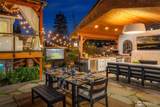 8104 228th Street - Photo 6