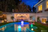 8104 228th Street - Photo 7