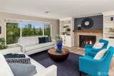 8104 228th Street - Photo 8