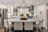 8104 228th Street - Photo 10