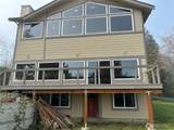 2459 Bretland Road - Photo 2