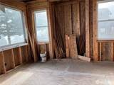 2459 Bretland Road - Photo 11