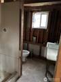 2459 Bretland Road - Photo 14