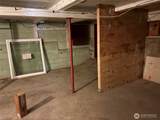 2459 Bretland Road - Photo 16