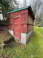 2459 Bretland Road - Photo 19