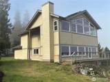 2459 Bretland Road - Photo 3