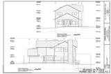 2459 Bretland Road - Photo 21