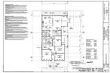 2459 Bretland Road - Photo 23
