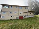 2459 Bretland Road - Photo 6
