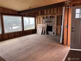 2459 Bretland Road - Photo 7