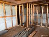 2459 Bretland Road - Photo 8