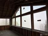 2459 Bretland Road - Photo 10