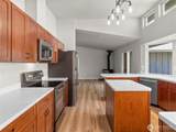 1636 33rd Avenue - Photo 11