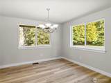 1636 33rd Avenue - Photo 12