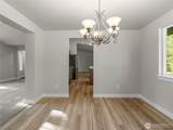 1636 33rd Avenue - Photo 13